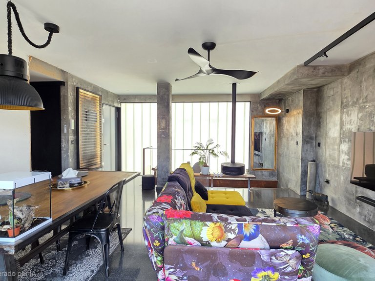 Apartment for Sale in Grau De Gandia, Valencia 6