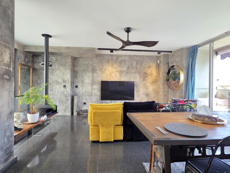 Apartment for Sale in Grau De Gandia, Valencia 8