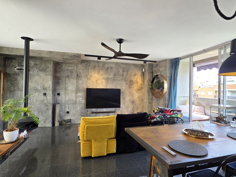 Apartment for Sale in Grau De Gandia, Valencia 7
