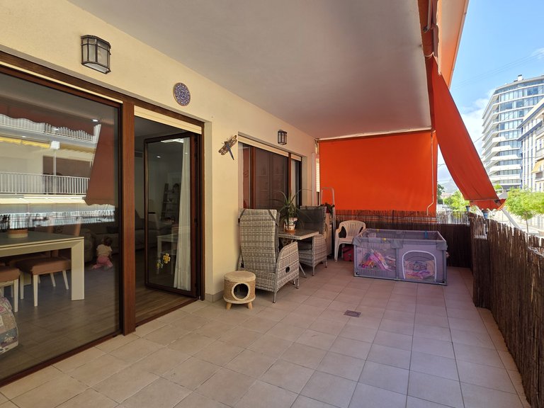 Apartment for Sale in Playa De Gandía, Valencia 6