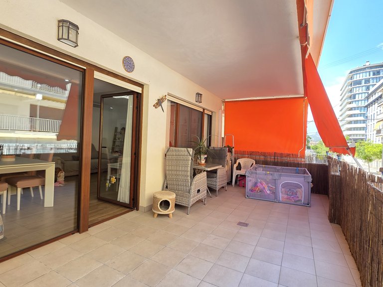 Apartment for Sale in Playa De Gandía, Valencia 7