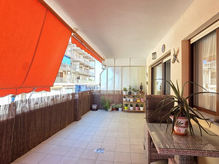 Apartment for Sale in Playa De Gandía, Valencia 2