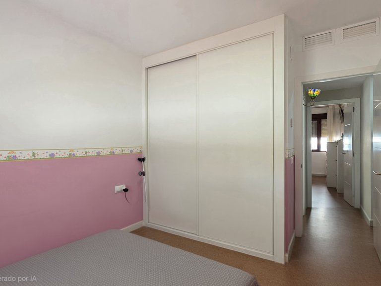 Apartment for Sale in Playa De Gandía, Valencia 17