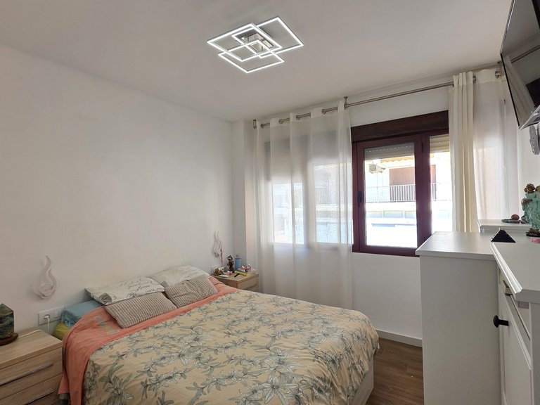 Apartment for Sale in Playa De Gandía, Valencia 13