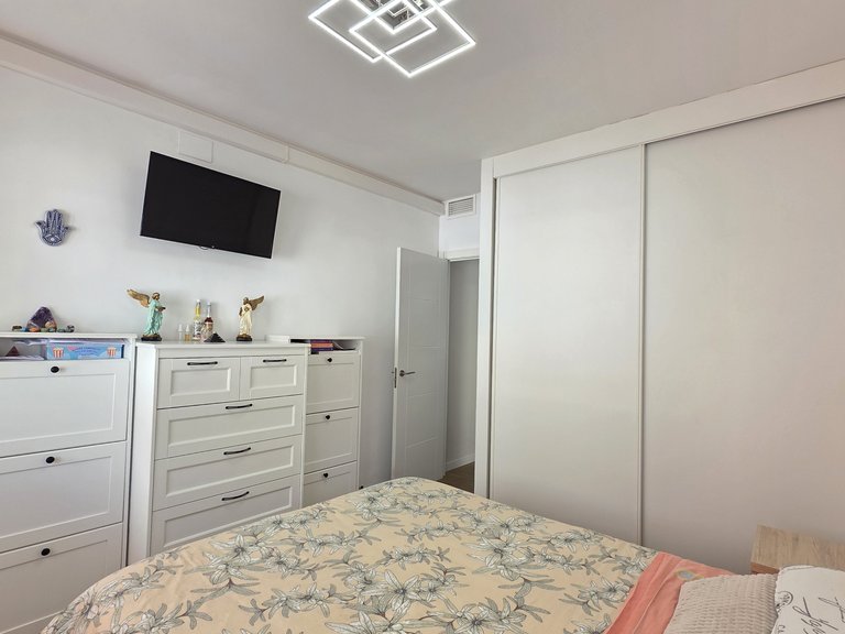 Apartment for Sale in Playa De Gandía, Valencia 15