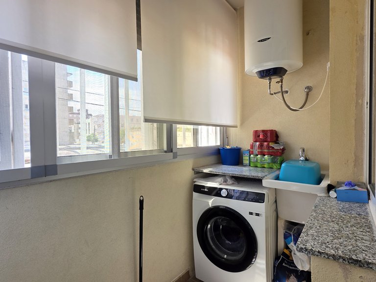 Apartment for Sale in Playa De Gandía, Valencia 11