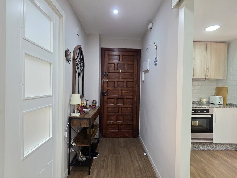 Apartment for Sale in Playa De Gandía, Valencia 8