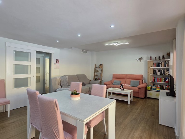 Apartment for Sale in Playa De Gandía, Valencia 5