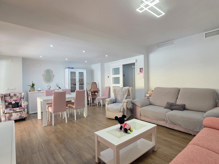 Apartment for Sale in Playa De Gandía, Valencia 4