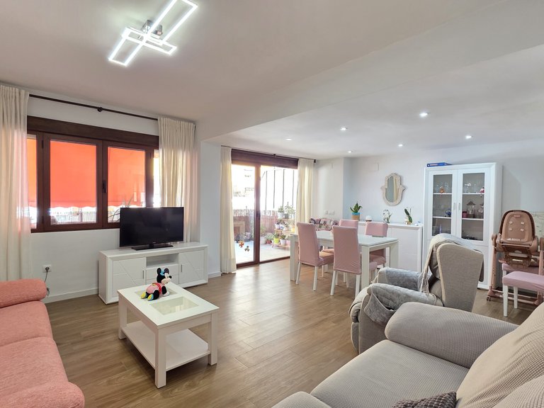 Apartment for Sale in Playa De Gandía, Valencia 3