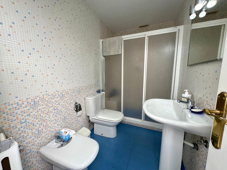 Apartment for Sale in Oliva, Valencia 16