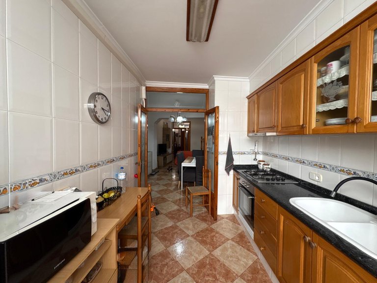 Apartment for Sale in Oliva, Valencia 14