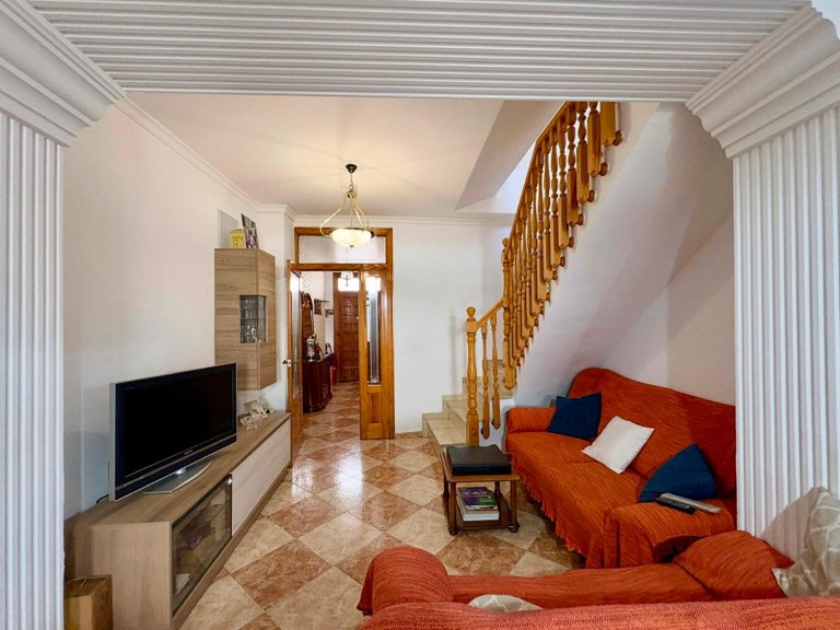 Apartment for Sale in Oliva, Valencia 6