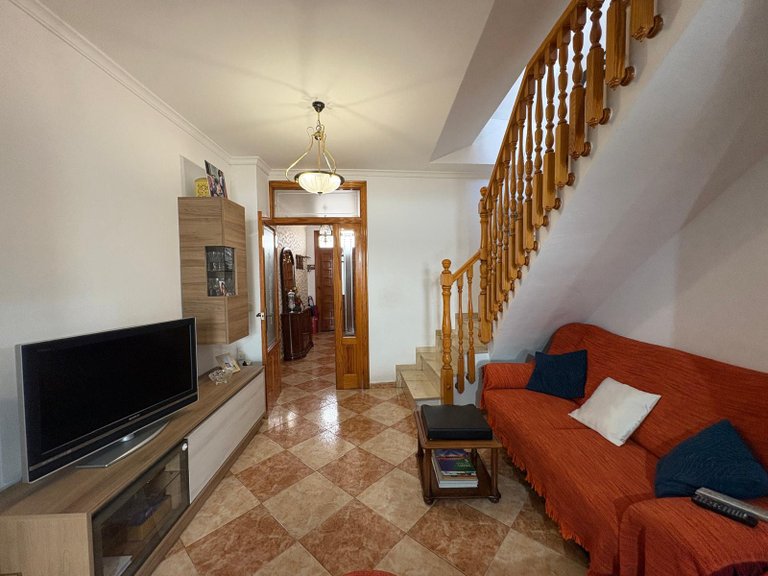 Apartment for Sale in Oliva, Valencia 7