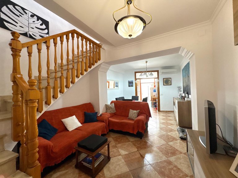 Apartment for Sale in Oliva, Valencia 4
