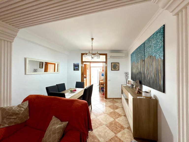 Apartment for Sale in Oliva, Valencia 5