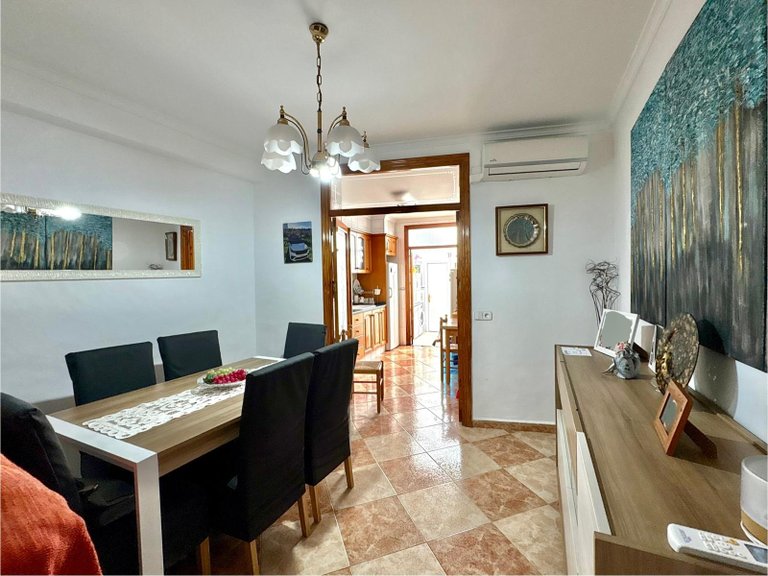 Apartment for Sale in Oliva, Valencia 9
