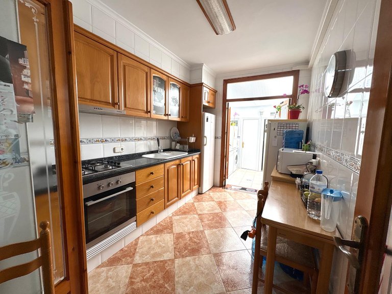 Apartment for Sale in Oliva, Valencia 11