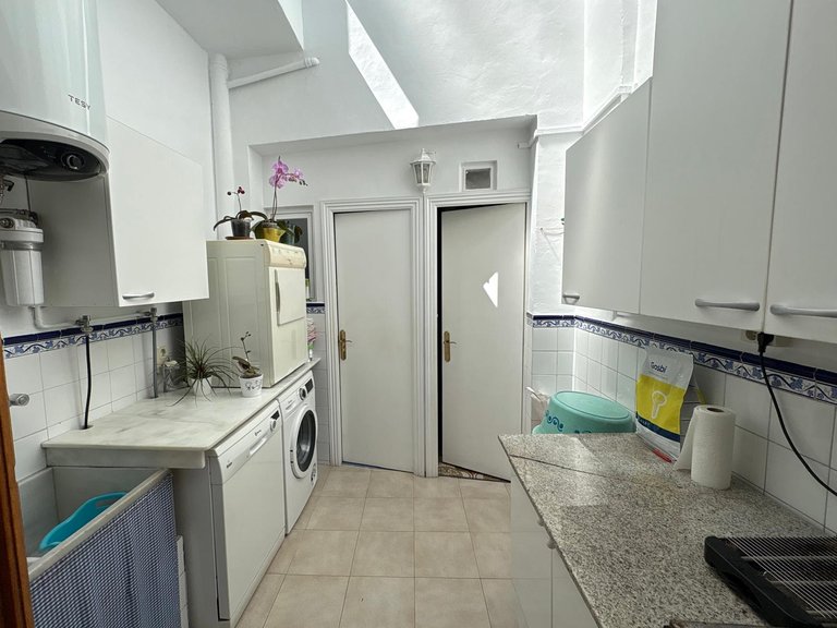Apartment for Sale in Oliva, Valencia 15
