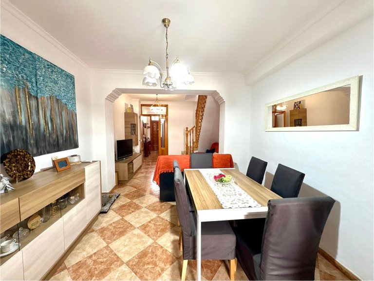 Apartment for Sale in Oliva, Valencia 10