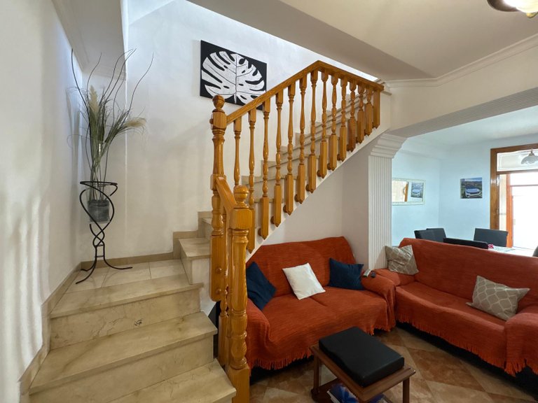 Apartment for Sale in Oliva, Valencia 18