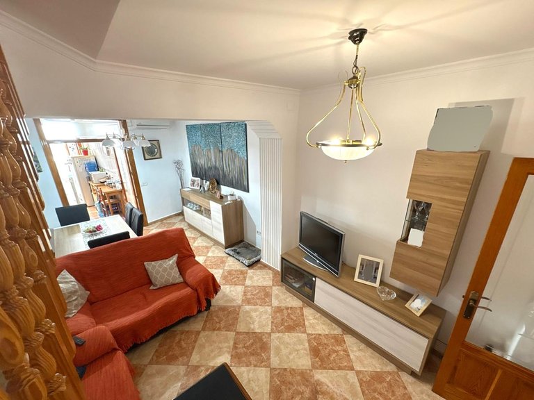 Apartment for Sale in Oliva, Valencia 19