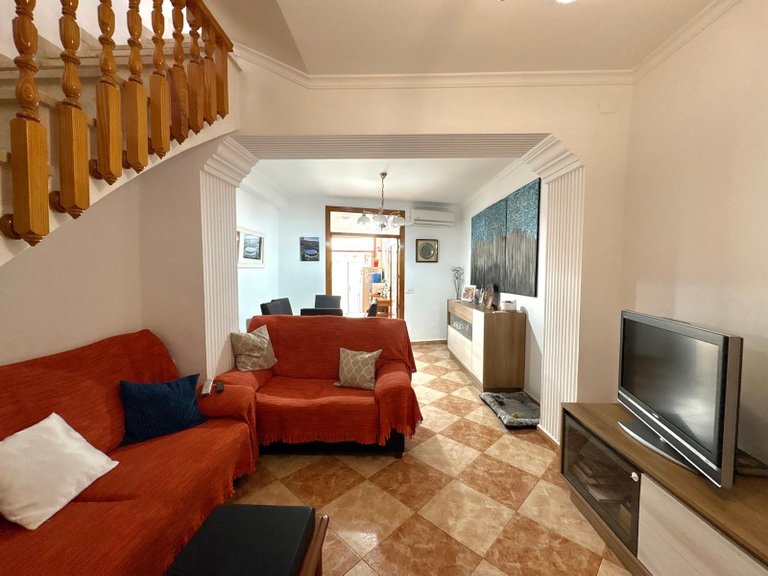 Apartment for Sale in Oliva, Valencia 8