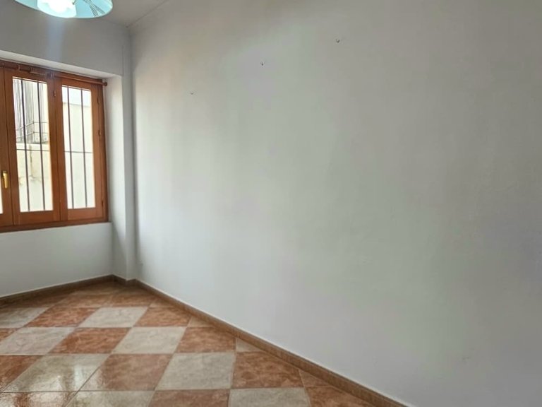 Apartment for Sale in Oliva, Valencia 17