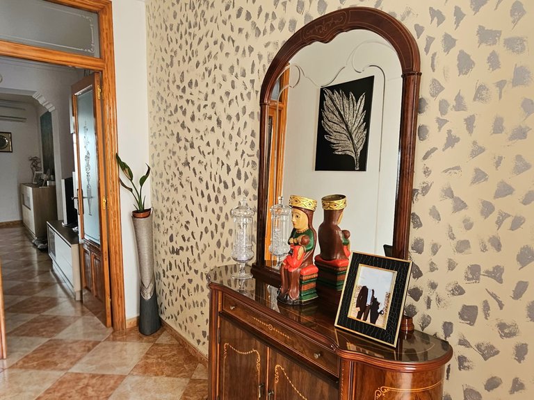 Apartment for Sale in Oliva, Valencia 2