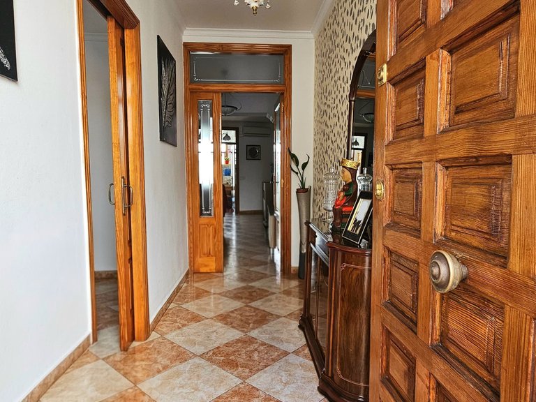 Apartment for Sale in Oliva, Valencia 3