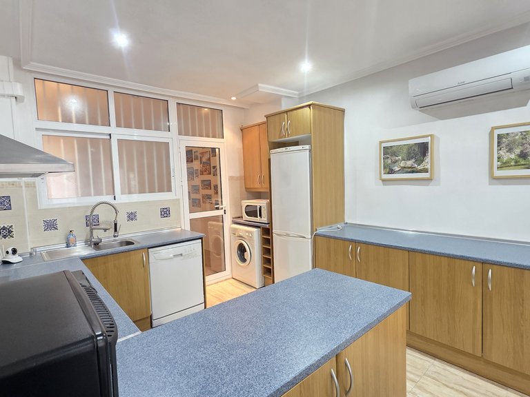 Apartment for Sale in Gandia, Valencia 10