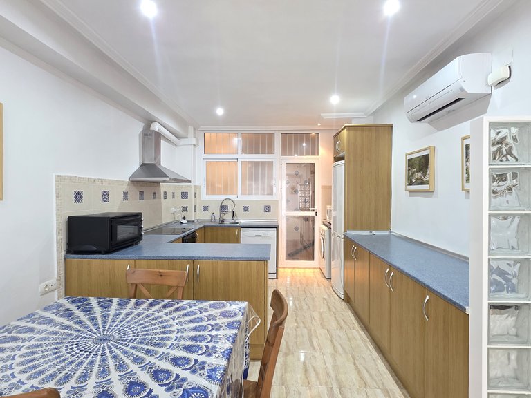 Apartment for Sale in Gandia, Valencia 6