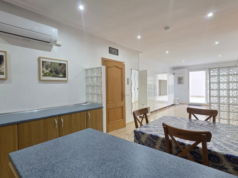 Apartment for Sale in Gandia, Valencia 7