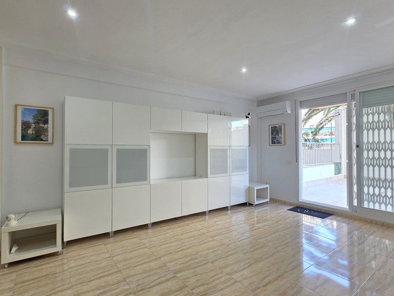 Apartment for Sale in Gandia, Valencia 4