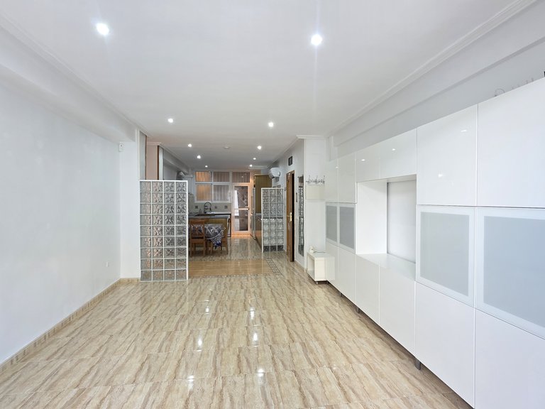 Apartment for Sale in Gandia, Valencia 11
