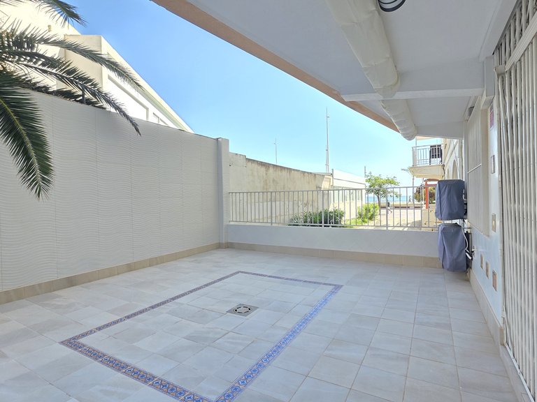 Apartment for Sale in Gandia, Valencia 3