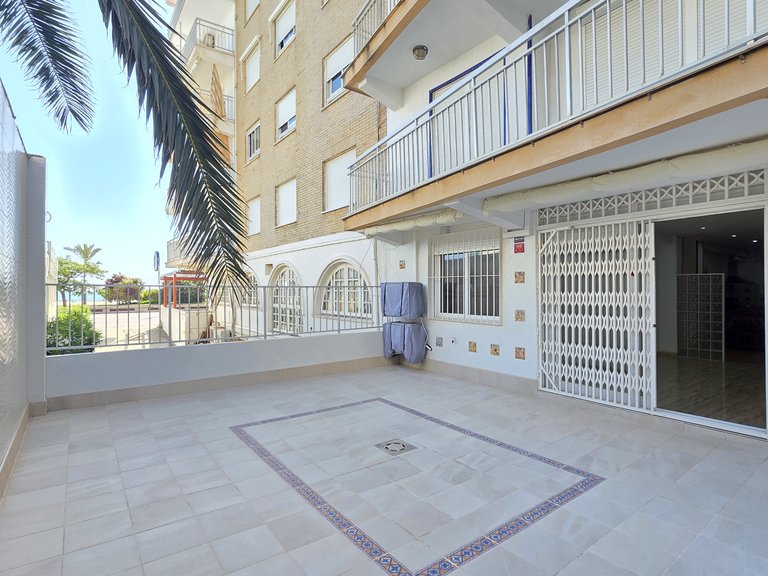 Apartment for Sale in Gandia, Valencia 2