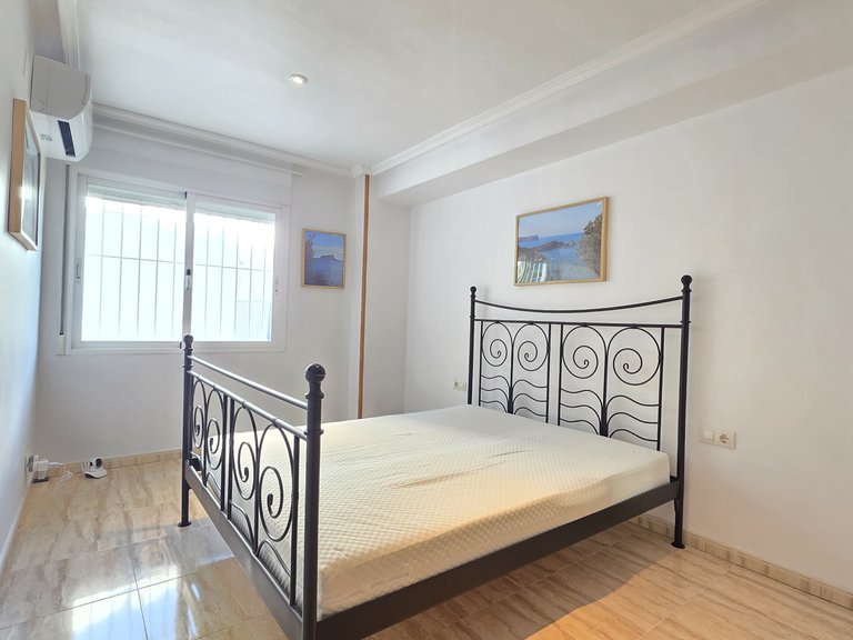 Apartment for Sale in Gandia, Valencia 16