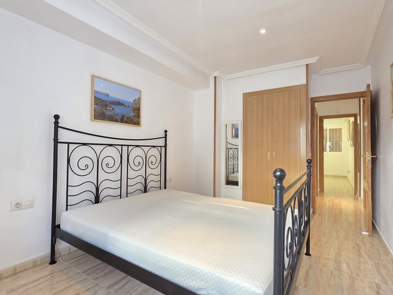 Apartment for Sale in Gandia, Valencia 15