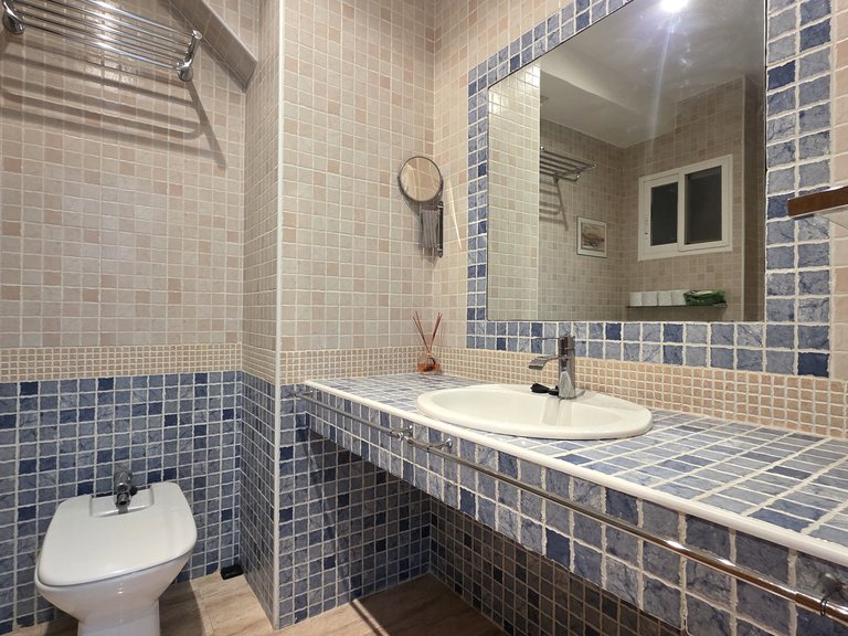 Apartment for Sale in Gandia, Valencia 14