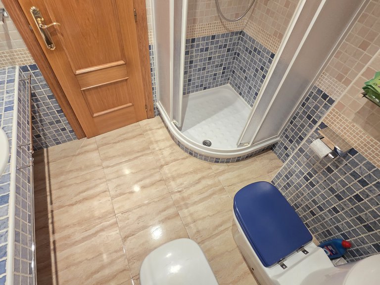 Apartment for Sale in Gandia, Valencia 13