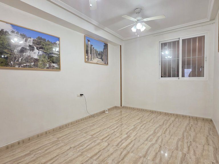 Apartment for Sale in Gandia, Valencia 18