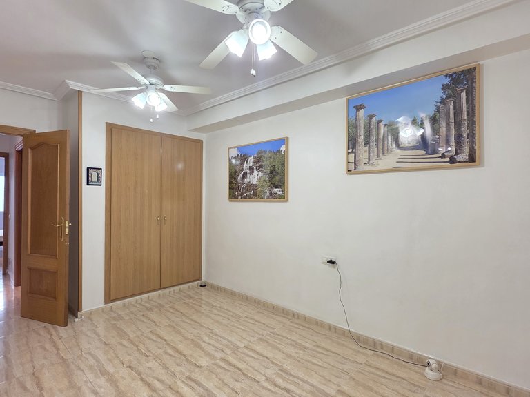 Apartment for Sale in Gandia, Valencia 17