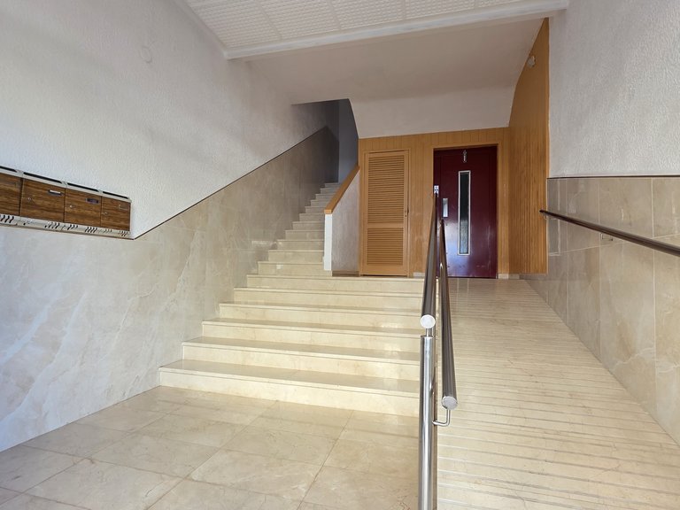 Apartment for Sale in Gandía, Valencia 20