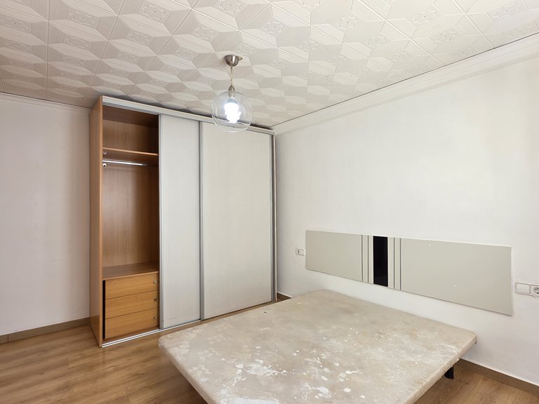 Apartment for Sale in Gandía, Valencia 13