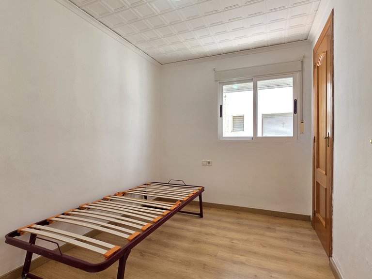 Apartment for Sale in Gandía, Valencia 11
