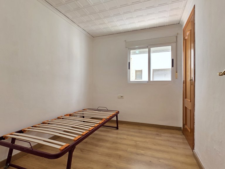 Apartment for Sale in Gandía, Valencia 15