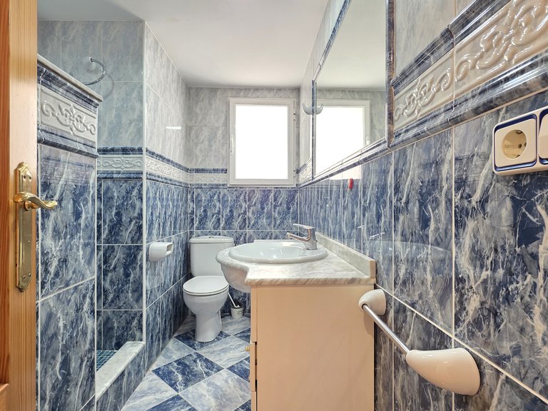 Apartment for Sale in Gandía, Valencia 10