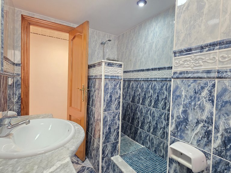 Apartment for Sale in Gandía, Valencia 9