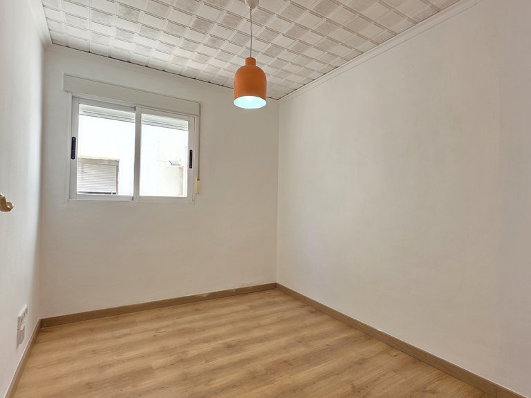 Apartment for Sale in Gandía, Valencia 12
